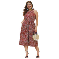 uploads/erp/collection/images/Women Clothing/KaiKuo/XU766073/img_b/img_b_XU766073_2_RsKmQtDWC6t24_QXFejg2QSfR30SPABr